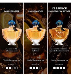 Shalimar - Eau de Parfum